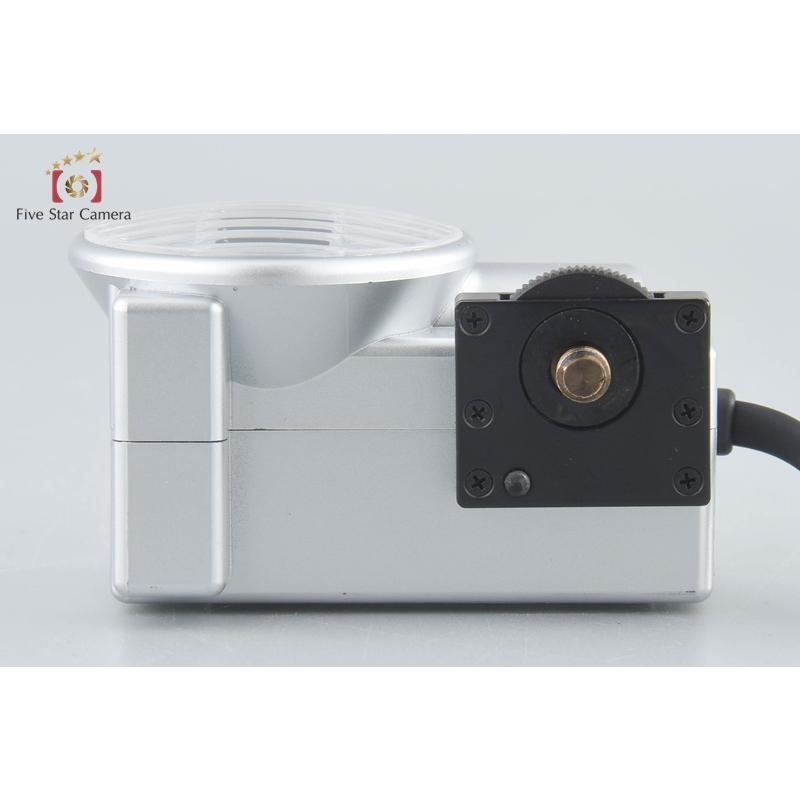 オリンパス（OLYMPUS） 【中古】OLYMPUS O-product コンパクトフィルム