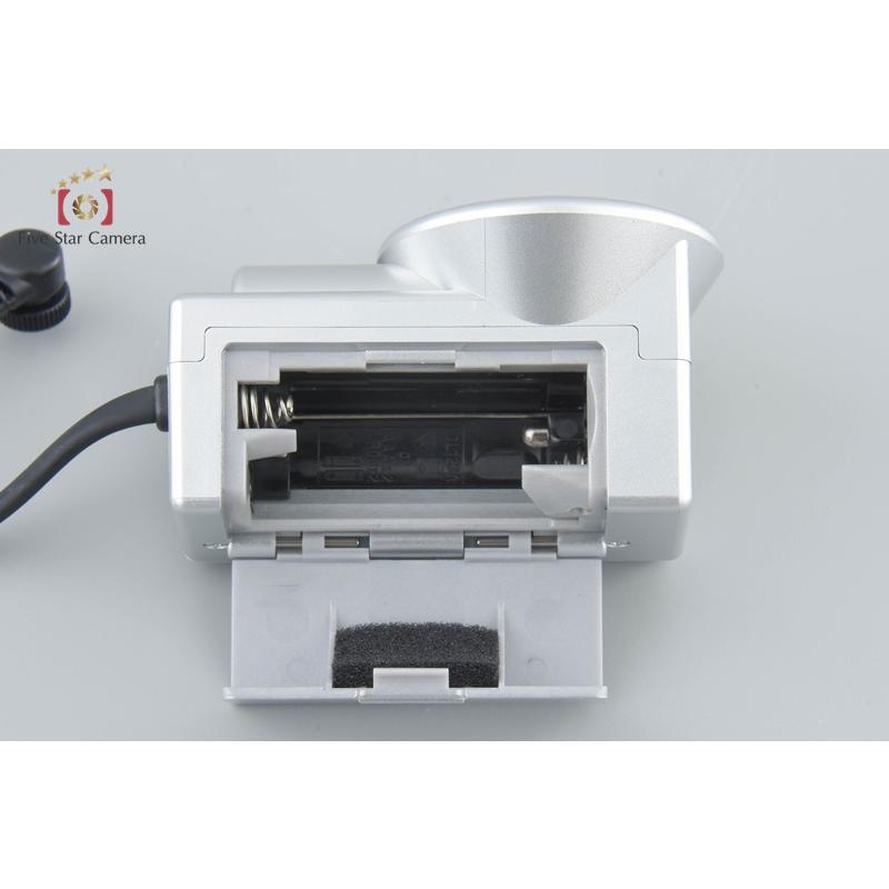 オリンパス（OLYMPUS） 【中古】OLYMPUS O-product コンパクトフィルム