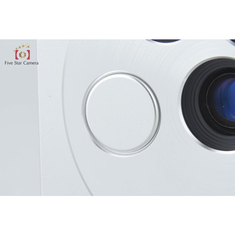 オリンパス（OLYMPUS） 【中古】OLYMPUS O-product コンパクトフィルム