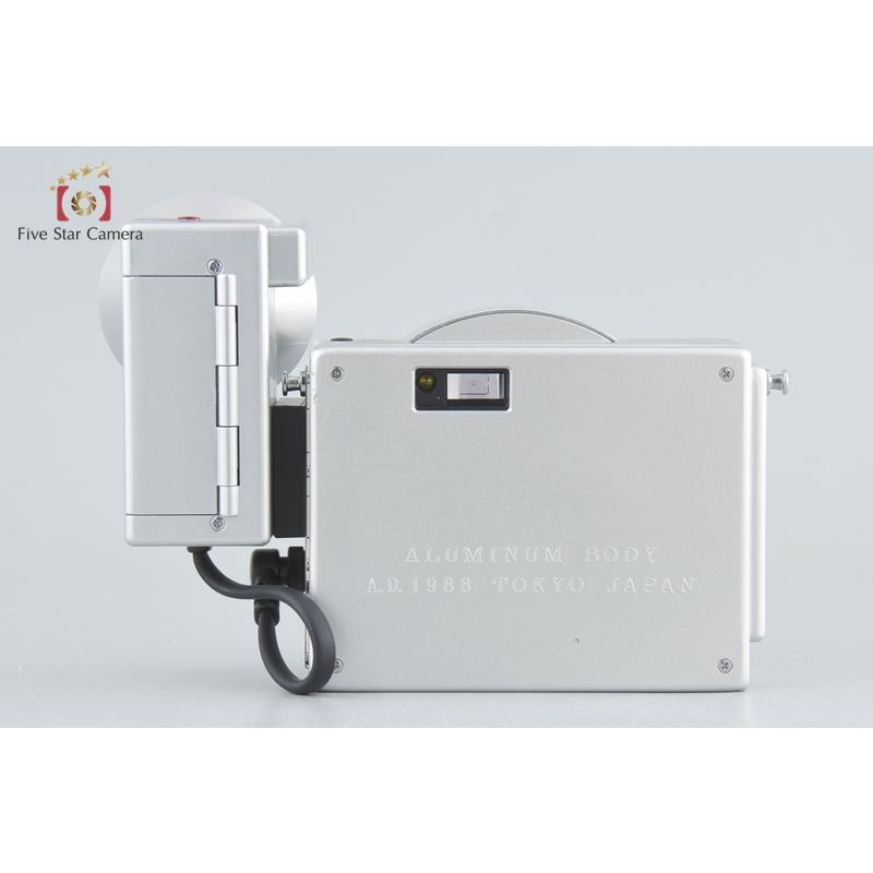 オリンパス（OLYMPUS） 【中古】OLYMPUS O-product コンパクトフィルム