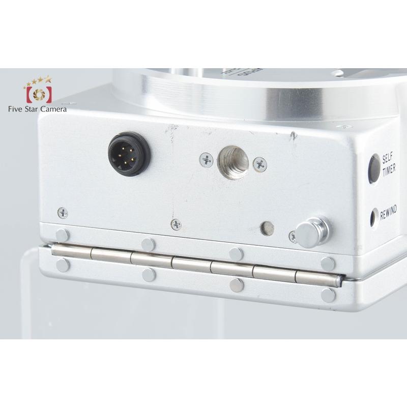 オリンパス（OLYMPUS） 【中古】OLYMPUS O-product コンパクトフィルム