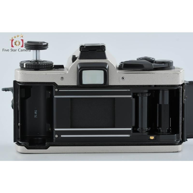 【訳あり】OLYMPUS OM-4 Ti 一眼レフカメラ 中古 オリンパス 【中古】OLYMPUS OM-4Ti ブラック フィルム一眼レフ