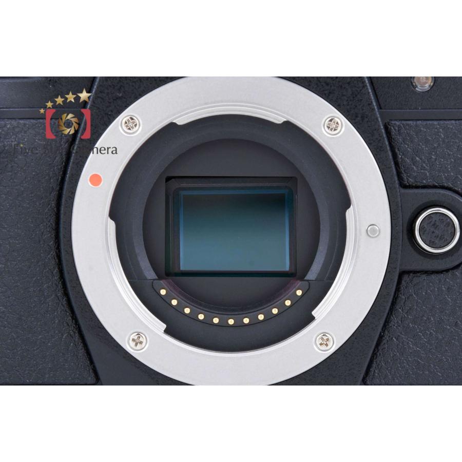 オリンパス 【中古】OLYMPUS OM-D E-M10 Mark III EZ ダブル オリンパス 【中古】OLYMPUS OM-D E-M10 Mark III EZ ダブル