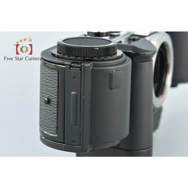 オリンパス 【中古】OLYMPUS OM-1 シルバー 250 フィルムバック オリンパス 【中古】OLYMPUS OM-1 シルバー 250 フィルムバック