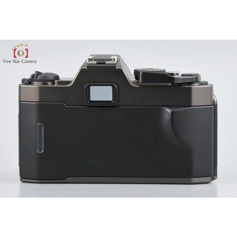 オリンパス（OLYMPUS） 【中古】OLYMPUS OM2000 + S ZUIKO AUTO-ZOOM 35-70mm f/3.5-4.8 ...