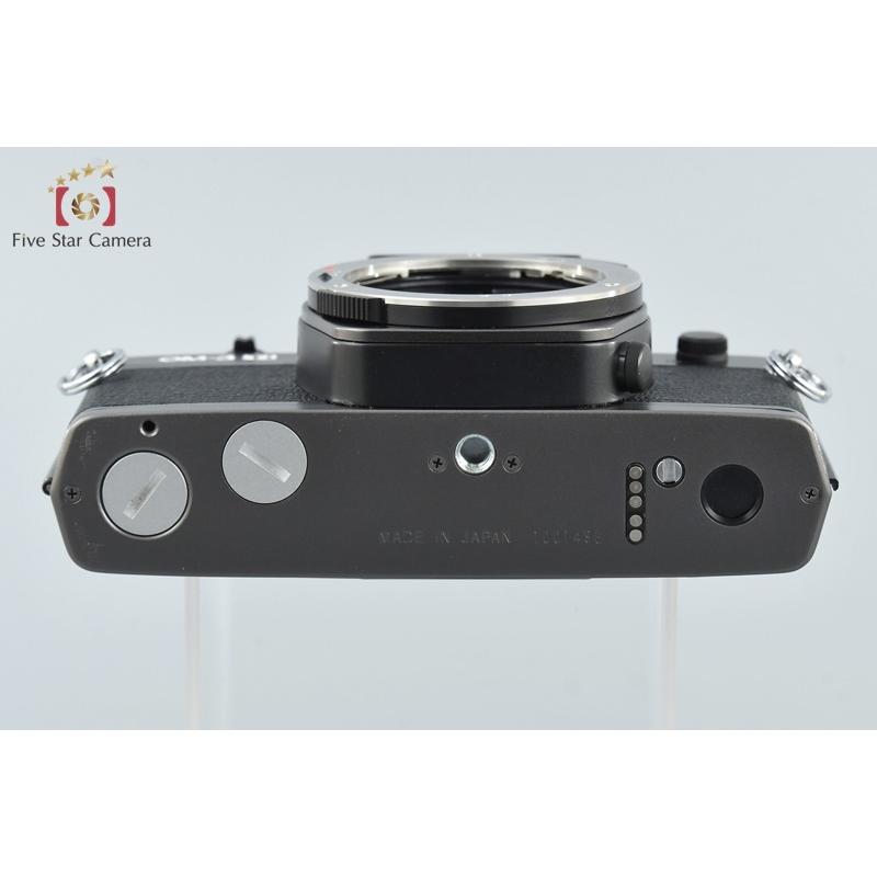 オリンパス 【中古】OLYMPUS OM-3 Ti フィルム一眼レフカメラ オリンパス 【中古】OLYMPUS OM-3 Ti フィルム一眼レフカメラ