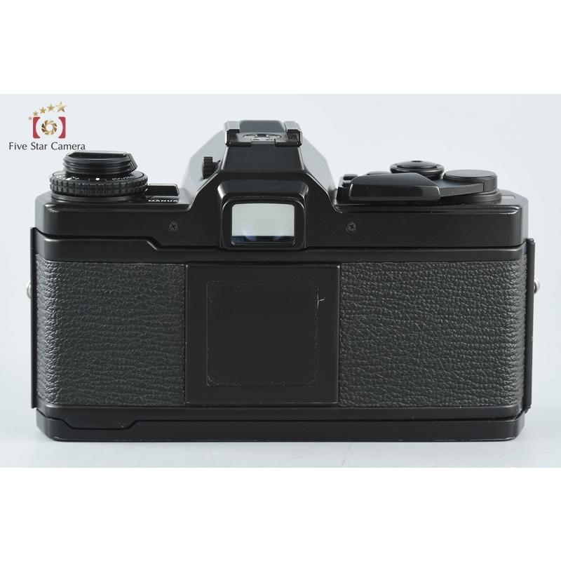 【訳あり】OLYMPUS OM-4 Ti 一眼レフカメラ 中古 Yahoo!オークション - M302 OLYMPUS OM-4 Ti 一眼レフ フイルム