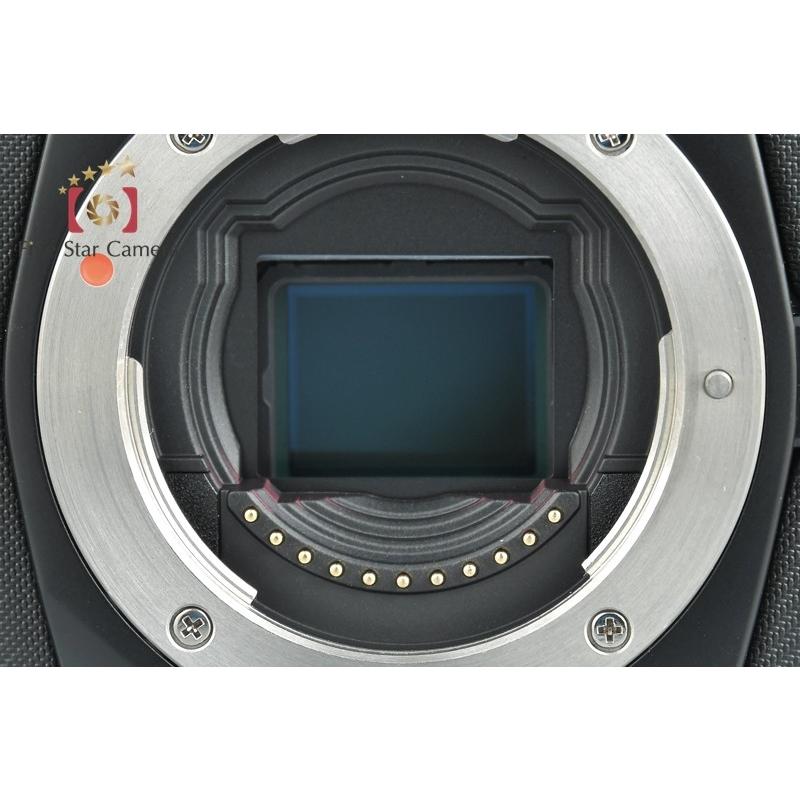オリンパス 【中古】OLYMPUS OM-D E-M5 ブラック + HLD-6G オリンパス 【中古】OLYMPUS OM-D E-M5 ブラック + HLD-6G