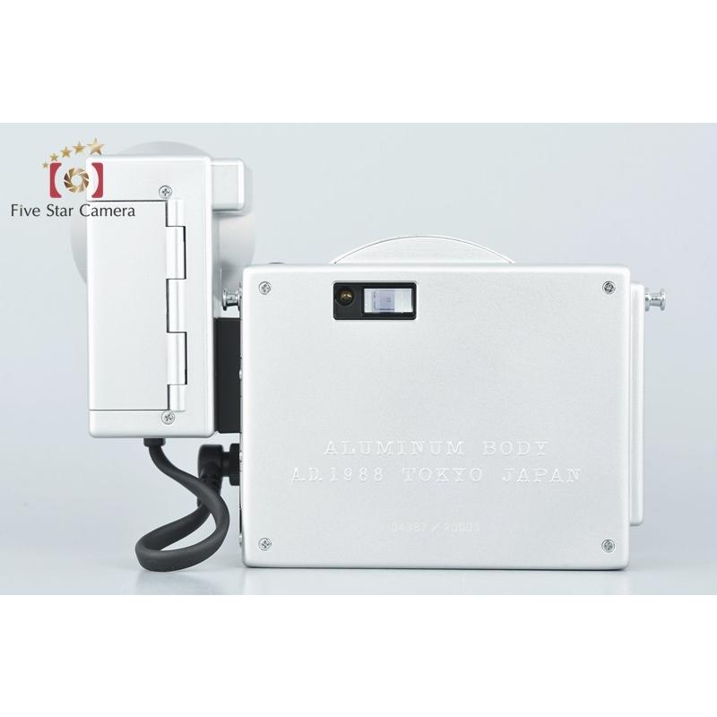 オリンパス 【中古】OLYMPUS O-product コンパクトフィルム オリンパス 【中古】OLYMPUS O-product コンパクトフィルム