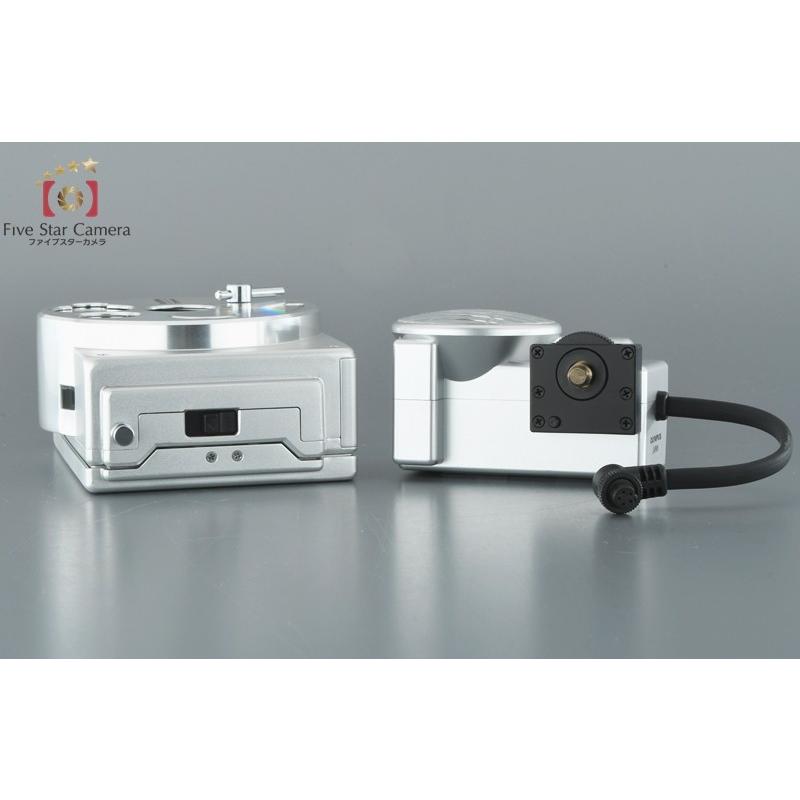 オリンパス（OLYMPUS） 【中古】OLYMPUS O-product コンパクトフィルム