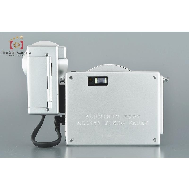 オリンパス（OLYMPUS） 【中古】OLYMPUS O-product コンパクトフィルム