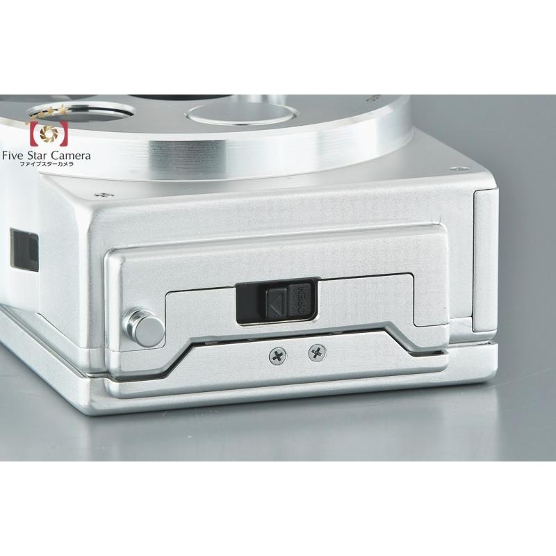 オリンパス（OLYMPUS） 【中古】OLYMPUS O-product コンパクトフィルム
