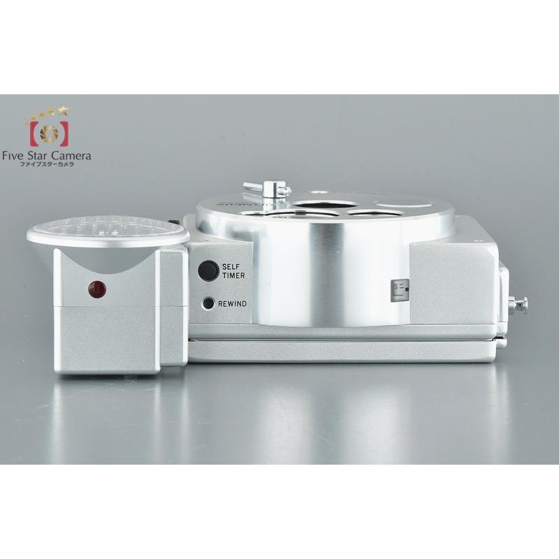 オリンパス（OLYMPUS） 【中古】OLYMPUS O-product コンパクトフィルム
