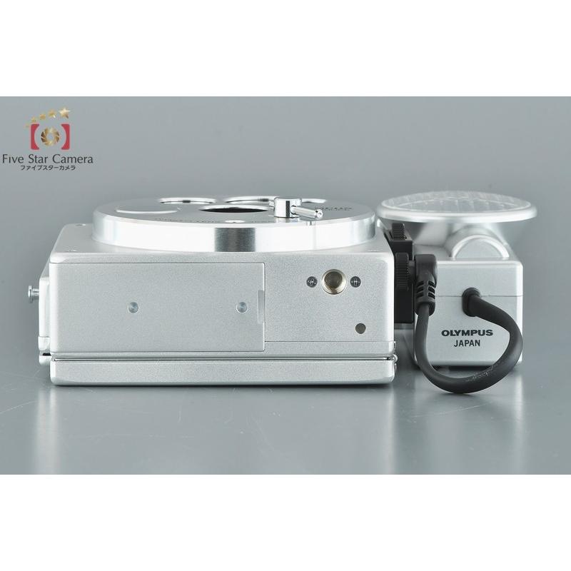 オリンパス（OLYMPUS） 【中古】OLYMPUS O-product コンパクトフィルム