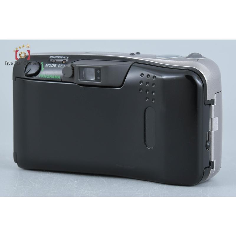 オリンパス　一眼レフ　デジタルカメラ オリンパス（OLYMPUS） 【中古】OLYMPUS OZ130 コンパクトデジタル