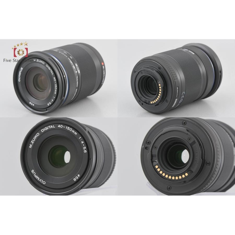 オリンパス 【中古】OLYMPUS PEN E-P7 EZ ダブルズームキット オリンパス 【中古】OLYMPUS PEN E-P7 EZ ダブルズームキット