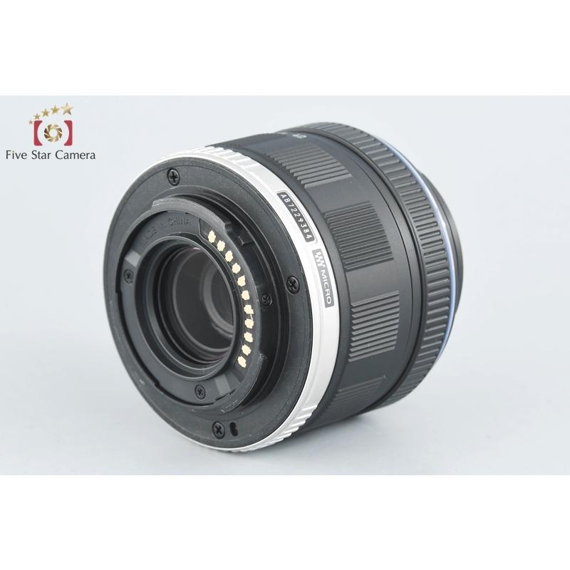 オリンパス（OLYMPUS） 【中古】OLYMPUS PEN Lite E-PL1s + M.ZUIKO