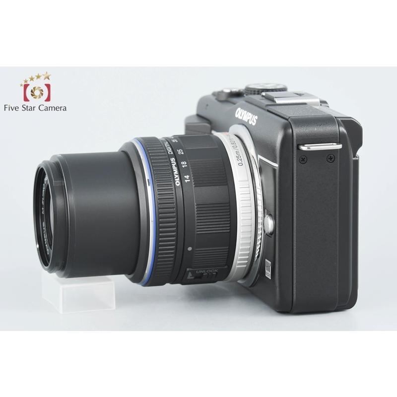 デジタルカメラ 103 e pl1s Amazon | OLYMPUS ミラーレス一眼 E-PL1s ダブルズームキット