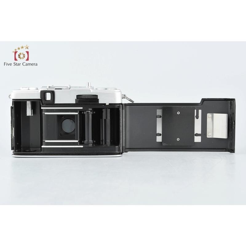 オリンパス（OLYMPUS） 【中古】OLYMPUS PEN EE-2 コンパクトフィルム