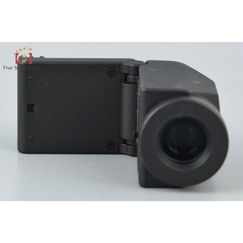 オリンパス 【中古】OLYMPUS PEN E-P2 ブラック VF-2 ビュー オリンパス 【中古】OLYMPUS PEN E-P2 ブラック VF-2 ビュー