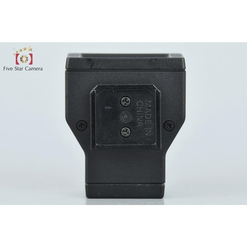 オリンパス（OLYMPUS） 【中古】OLYMPUS PEN E-PL1 ホワイト VF-1