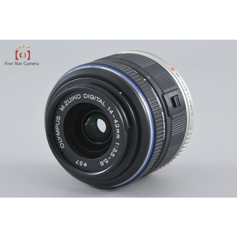(未使用･未開封品)　OLYMPUS ミラーレス一眼 E-PL1s レンズキット レッド E-PL1s LKIT RED tu1jdyt Amazon | OLYMPUS ミラーレス一眼 E-PL1s レンズキット レッド E-PL1s