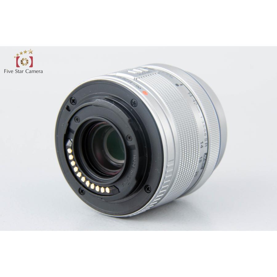 オリンパス（OLYMPUS） 【中古】OLYMPUS PEN Lite E-PL3 ダブルズーム