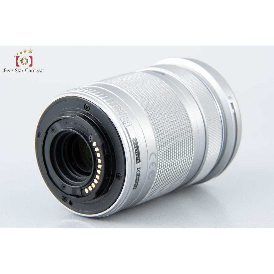 オリンパス（OLYMPUS） 【中古】OLYMPUS PEN Lite E-PL3 ダブルズーム