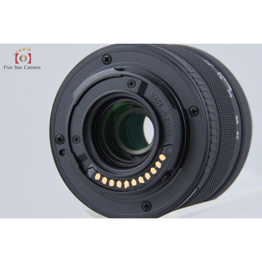 オリンパス（OLYMPUS） 【中古】OLYMPUS PEN mini E-PM1 ツインレンズ