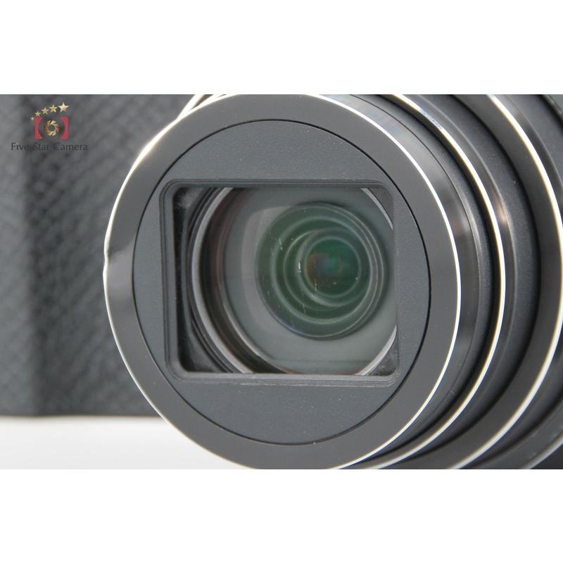 オリンパス 【中古】OLYMPUS STYLUS SH-3 シルバー コンパクト オリンパス 【中古】OLYMPUS STYLUS SH-3 シルバー コンパクト