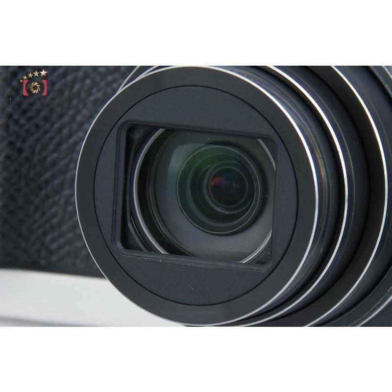 オリンパス 【中古】OLYMPUS STYLUS SH-3 シルバー コンパクト オリンパス 【中古】OLYMPUS STYLUS SH-3 シルバー コンパクト