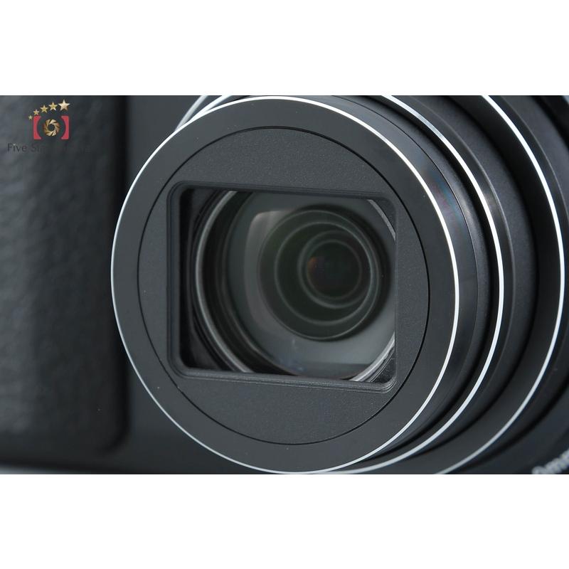 【中古品】OLYMPUS コンパクトデジタルカメラ STYLUS SH-60 オリンパス OLYMPUS STYLUS SH-60 価格比較 - 価格.com