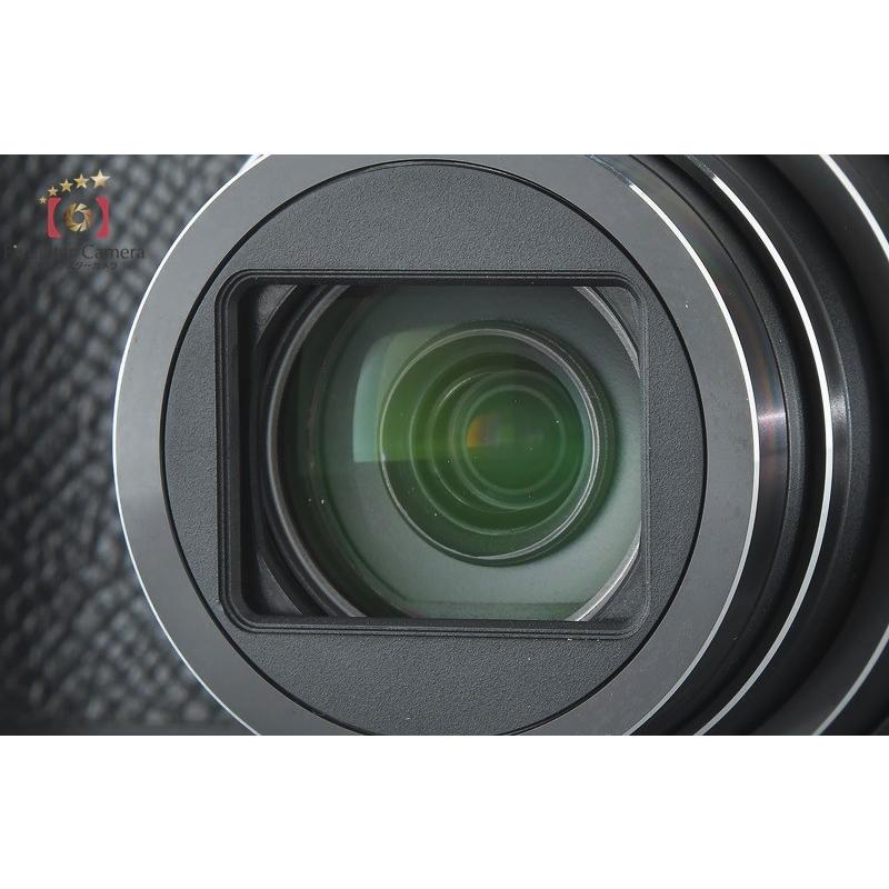 オリンパス 【中古】OLYMPUS STYLUS SH-2 シルバー コンパクト オリンパス 【中古】OLYMPUS STYLUS SH-2 シルバー コンパクト