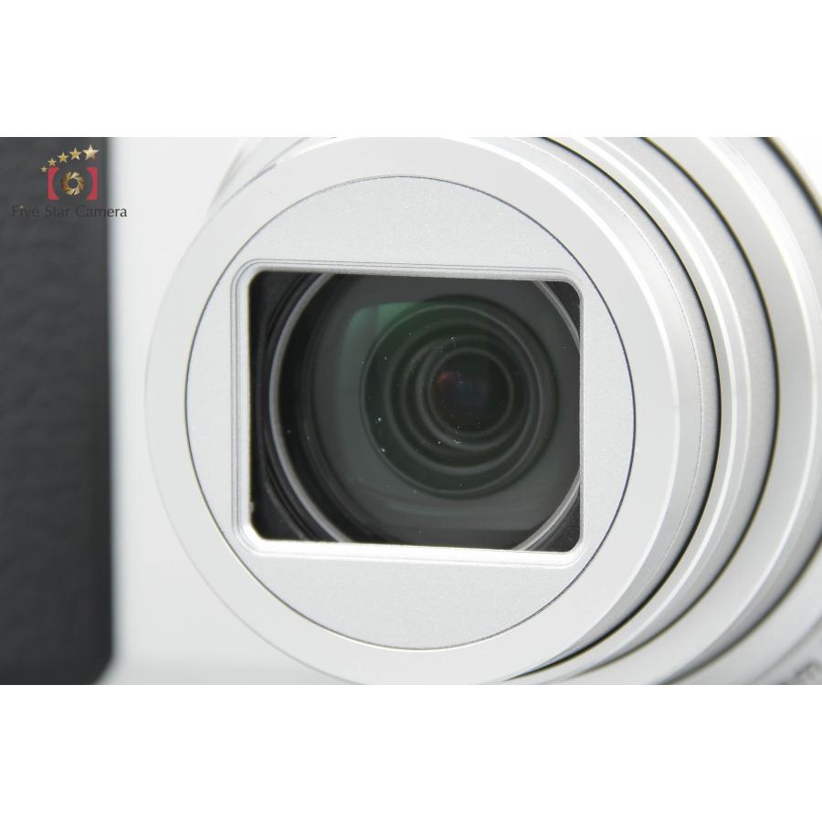 【中古】(オリンパス) OLYMPUS STYLUS SH-60 シルバー Amazon.com : Olympus Stylus SH-60 - Silver - International Version