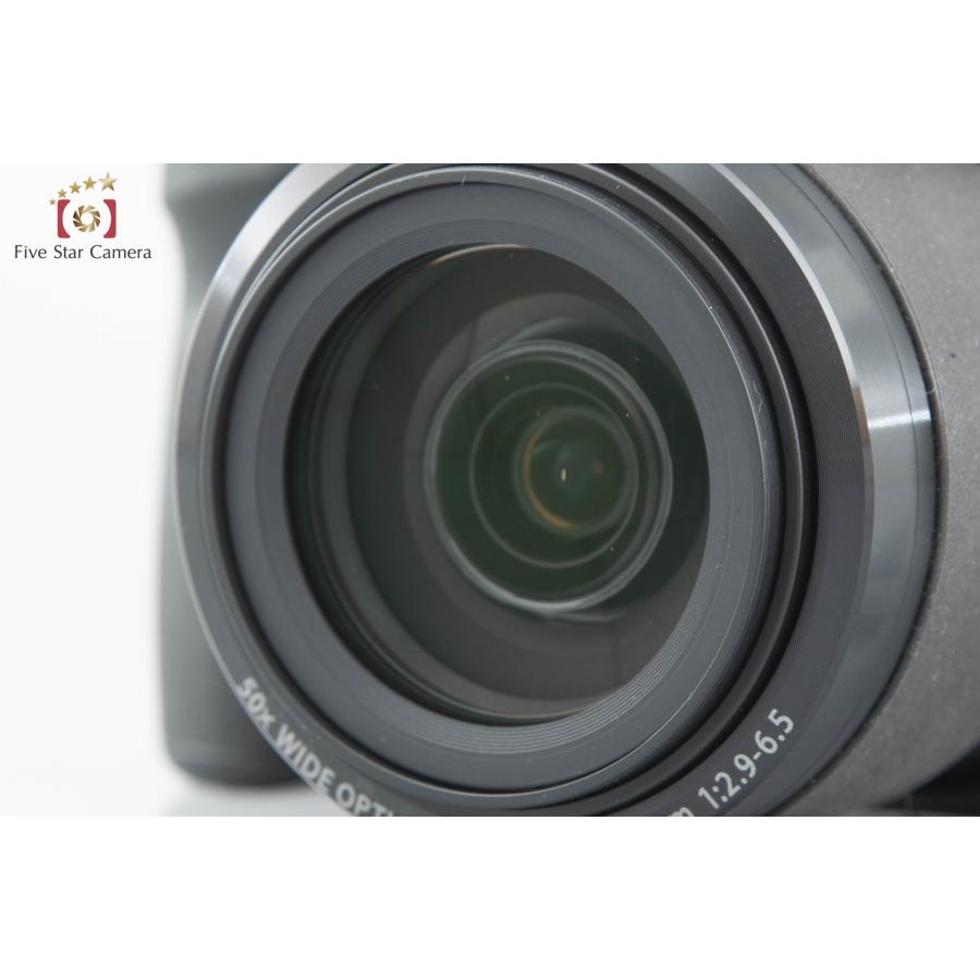 オリンパス（OLYMPUS） 【中古】OLYMPUS STYLUS SP-100EE コンパクト