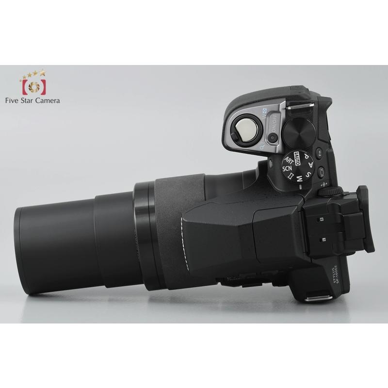 オリンパス（OLYMPUS） 【中古】OLYMPUS STYLUS SP-100EE コンパクト