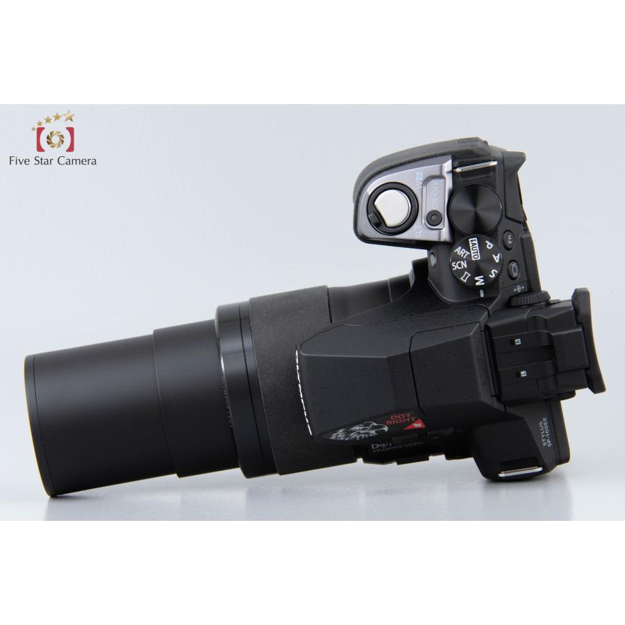 【中古】OLYMPUS オリンパス STYLUS SP-100EE コンパクトデジタルカメラ オリンパス（OLYMPUS） 【中古】OLYMPUS STYLUS SP-100EE コンパクト