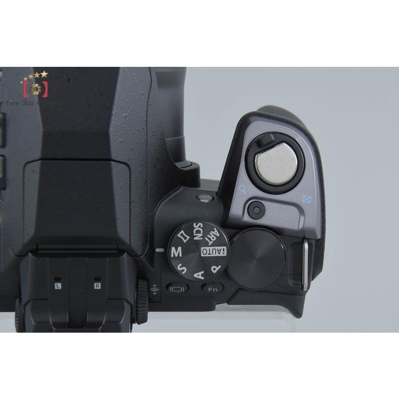 オリンパス 【中古】OLYMPUS STYLUS SP-100EE コンパクト オリンパス 【中古】OLYMPUS STYLUS SP-100EE コンパクト