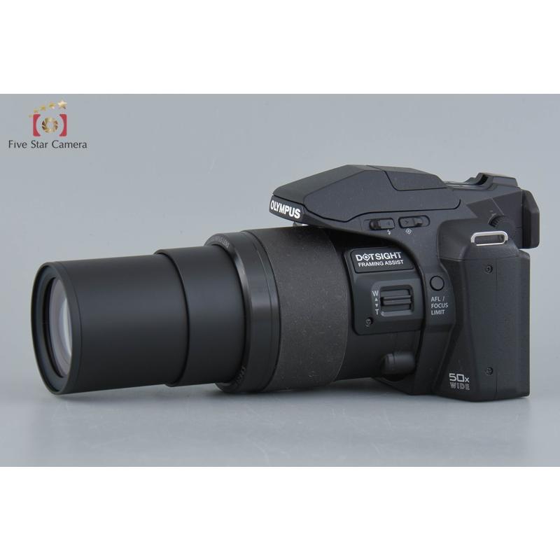 オリンパス 【中古】OLYMPUS STYLUS SP-100EE コンパクト オリンパス 【中古】OLYMPUS STYLUS SP-100EE コンパクト
