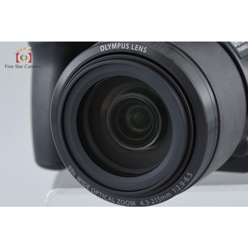 【中古】OLYMPUS STYLUS SP-100EE デジタルカメラ 楽天市場】stylus sp－100ee 中古の通販
