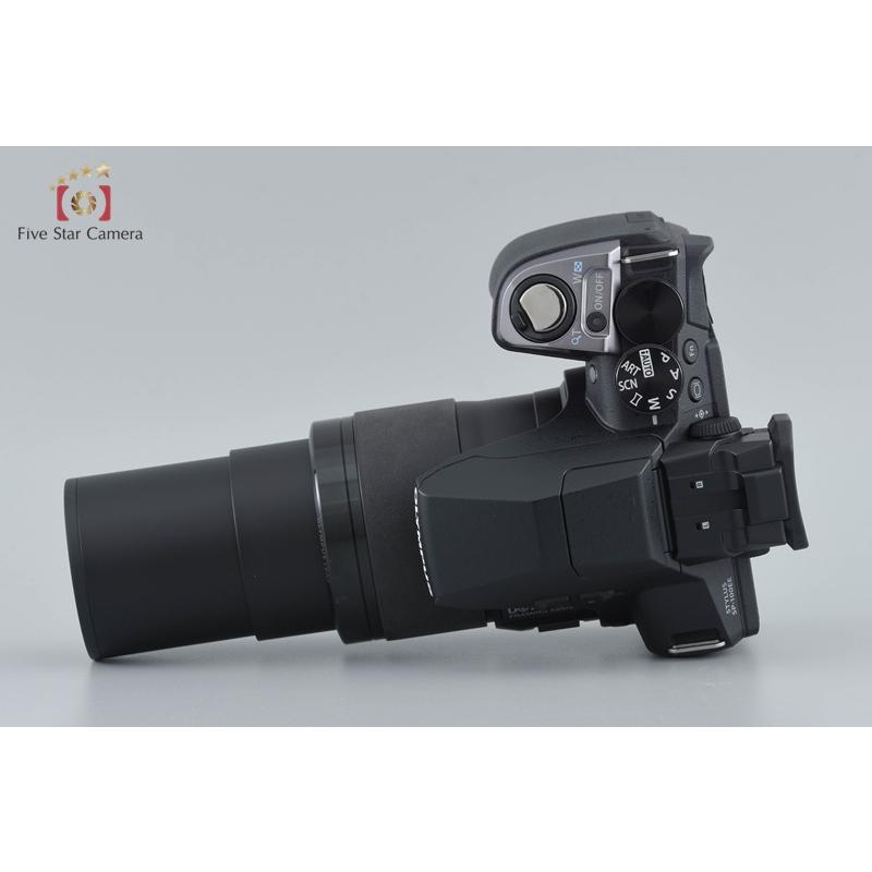 オリンパス（OLYMPUS） 【中古】OLYMPUS STYLUS SP-100EE コンパクト
