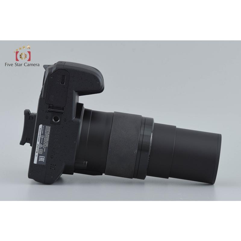 オリンパス（OLYMPUS） 【中古】OLYMPUS STYLUS SP-100EE コンパクト