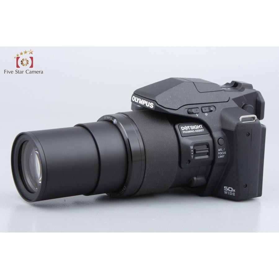 オリンパス 【中古】OLYMPUS STYLUS SP-100EE コンパクト オリンパス 【中古】OLYMPUS STYLUS SP-100EE コンパクト