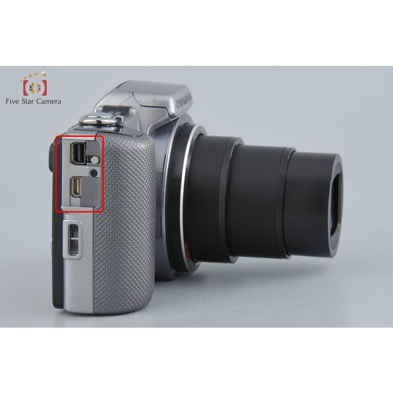 オリンパス 【中古】OLYMPUS SZ-10 シルバー コンパクトデジタル オリンパス 【中古】OLYMPUS SZ-10 シルバー コンパクトデジタル