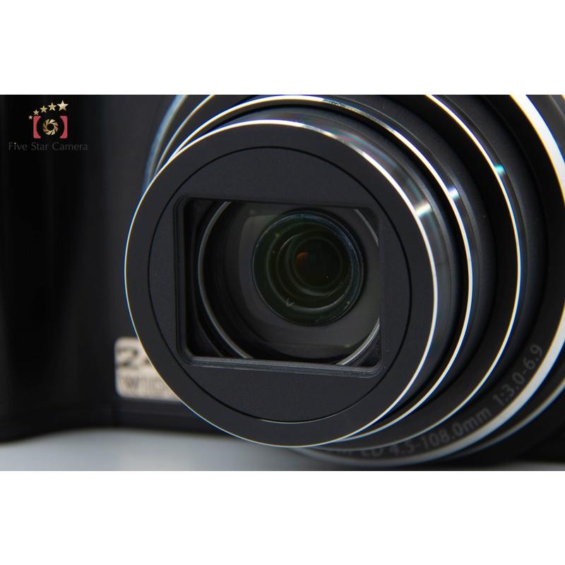 オリンパス 【中古】OLYMPUS SZ-14 ブラック コンパクトデジタル オリンパス 【中古】OLYMPUS SZ-14 ブラック コンパクトデジタル