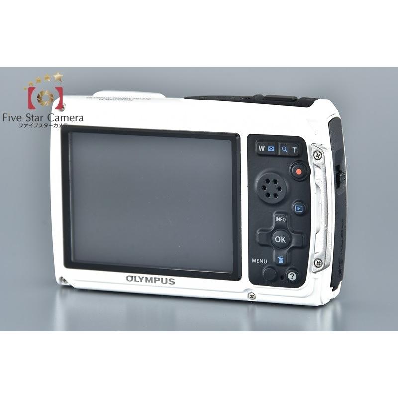 item-shopping.c.yimg.jp/i/n/five-star-camera_olymp...