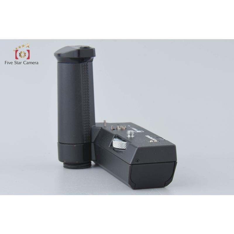 【中古】OLYMPUS オリンパス WINDER 2 ワインダー OM-1,OM-2,OM-4用 中古】OLYMPUS オリンパス WINDER 2 ワインダー OM-1,OM-2,OM-4用