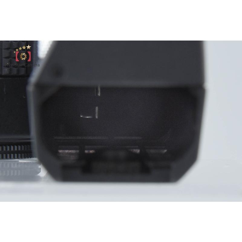 中古】OLYMPUS オリンパス WINDER 2 ワインダー OM-1,OM-2,OM-4用