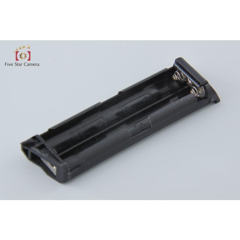 【中古】OLYMPUS オリンパス WINDER 2 ワインダー OM-1,OM-2,OM-4用 中古】OLYMPUS オリンパス WINDER 2 ワインダー OM-1,OM-2,OM-4用