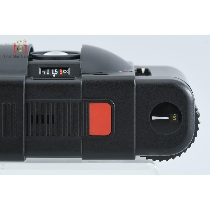 OLYMPUS オリンパス XA 人気 コンパクトフィルムカメラ 中古美品 OLYMPUS オリンパス XA 人気 コンパクトフィルムカメラ 中古美品